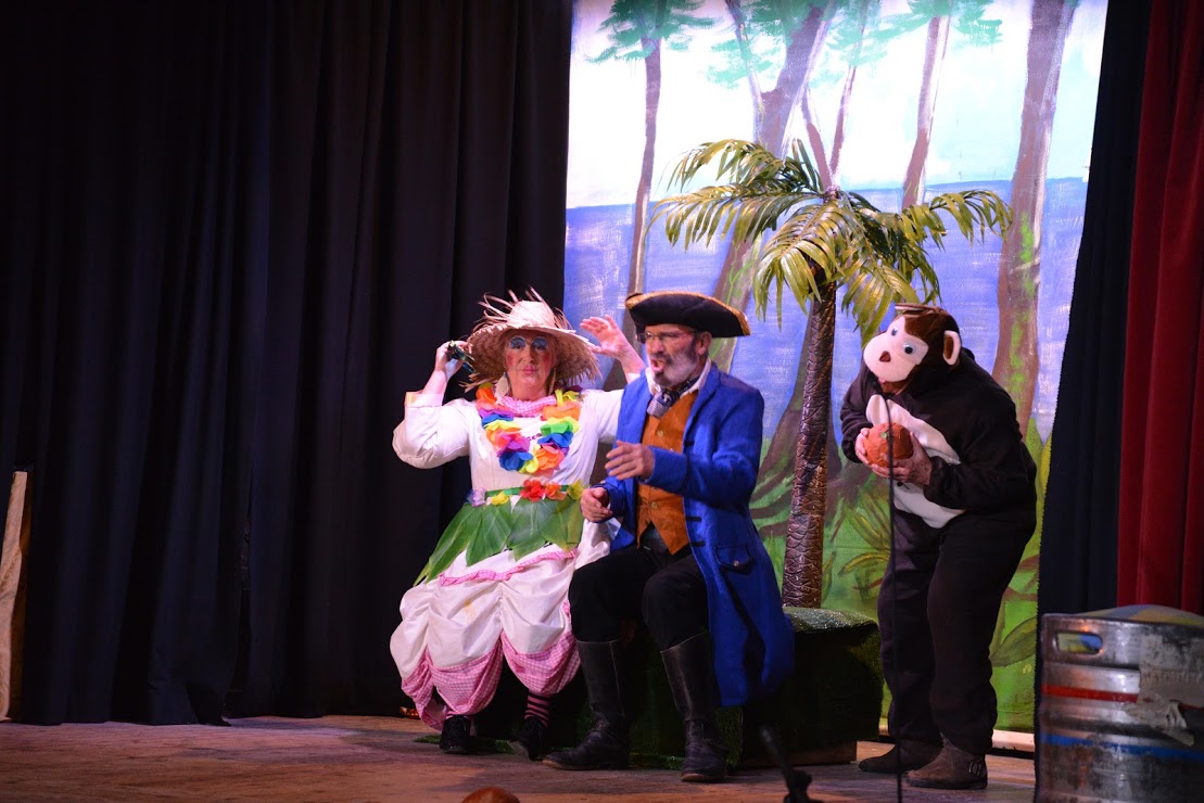 (229) NNATS Panto image